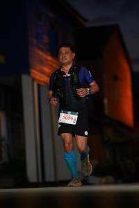 BIB: 5079, 
                            <button type="button" onclick="openModal(21742269)" class="btn btn-primary btn-sm float-right btn-popup" data-toggle="modal" data-target=".modal-high-quality">
                        <i class="fas fa-shopping-cart"></i> Add to Cart
                    </button>
                                            <button type="button" onclick="isThisMe(21742269, true)" class="btn btn-success btn-sm float-right btn-popup btn-isme hidden" data-toggle="tooltip" data-placement="bottom" title="นี่คือรูปของคุณใช่ไหม คลิกที่นี่เพื่อเอาเข้าอัลบั้ม">
                        <i class="fas fa-plus"></i> Add to album
                    </button>
                    <button type="button" onclick="isThisMe(21742269, false)" class="btn btn-warning btn-sm float-right btn-popup btn-isnotme hidden">
                        <i class="fas fa-ban"></i> Remove from album
                    </button>